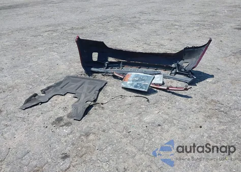 2016 Ram 1500 Express z USA, uszkodzony, nr VIN 3C6RR6KT9GG245917